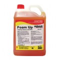 Foam Up 5L